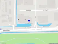 Vereniging Bedrijventerrein Verbreepark