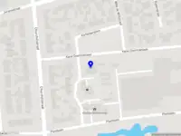 Stichting RTV4 Regio Twenterand Vechtdal