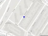 GGZ Droomkracht B.V.