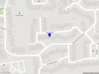 Jaron Benjamins Schilderwerken