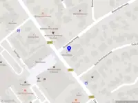 Krooneman Administratiekantoor