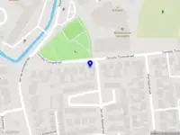 Saris Installatietechniek B.V.