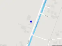 K. Sanneman Agriservice