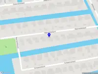 Vereniging van Eigenaars Anna Paulownastraat 66, 66a en 66b te Groningen