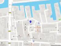 Vereniging van eigenaars gebouw 