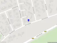 IMK handelsonderneming