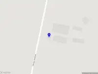 Van Maren LowFields V.O.F.