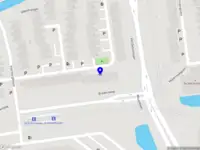 Pushpakanta Holdings B.V.