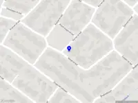 Beppe / Virtual assistant