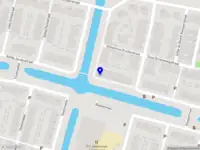 Vrisekoop IT Services