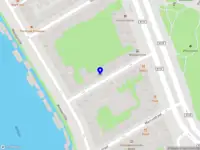 Uniqo Ventures M&A B.V.