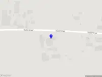 Vorst en Frijters V.O.F.