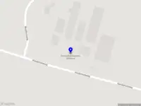 Overesch ecologische landbouw