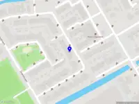 Y. Boon Infra Projects Holding B.V.