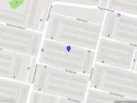 Gabyatya import-export