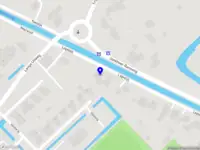 Vereniging van Eigenaars Herenweg 4 en 4A te Houten