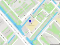 Logopedie de Bron B.V.