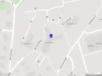 Wel Ventures Holding B.V.