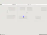 Stichting Wonders of Wheels