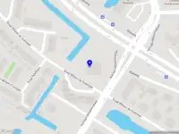 Marijke Dercksen agenturen