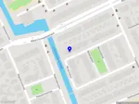 Investeren in de liefde