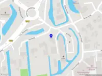 AUXILIUM Uitvaartservice