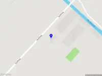 Dewi Autoservice B.V.