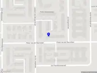 Zangeres & Zangdocent Hanneke Bergsma