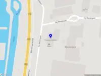 Polestar Twente B.V.