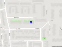 Benak Sloop & Grondwerken B.V.