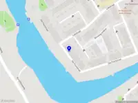 MKT Management Holding B.V.