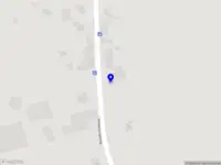 Uit de keuken van Iris