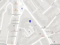 Stichting Administratiekantoor Acero