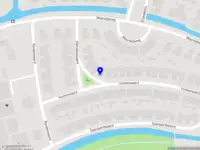 Franssen Business Consulting