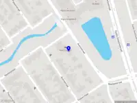 B&B de Pastorie Terneuzen