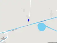 Noord Kozijnen Projecten B.V.