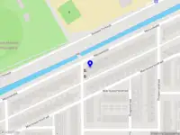 Three Angels Investors