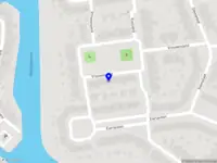 Yani Studio Grafisch Ontwerp