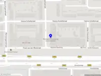 InControl Hub Solutions B.V.