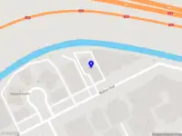 RM Boulanger Netherlands B.V.