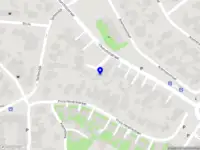 Karsten en Kokkeler vof