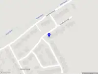 Monrooy Hofman V.O.F.