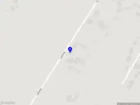 Groene Groei Invest B.V.