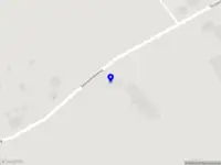 VV Hooijdonk Holding B.V.