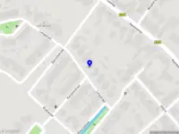 SMLY - The Happy Company