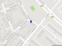 Pinketics Beauty Salon