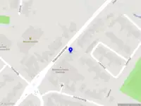 Stichting Administratiekantoor Novisoft Group