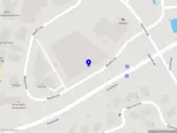 Zina Internationaal Handelen Nederland