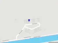 Cleaningservice Schafer