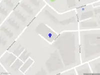 Kramer Bouw en Advies B.V.